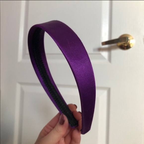 🌱BOGO Girl’s causal headband bundle! - Picture 14 of 16